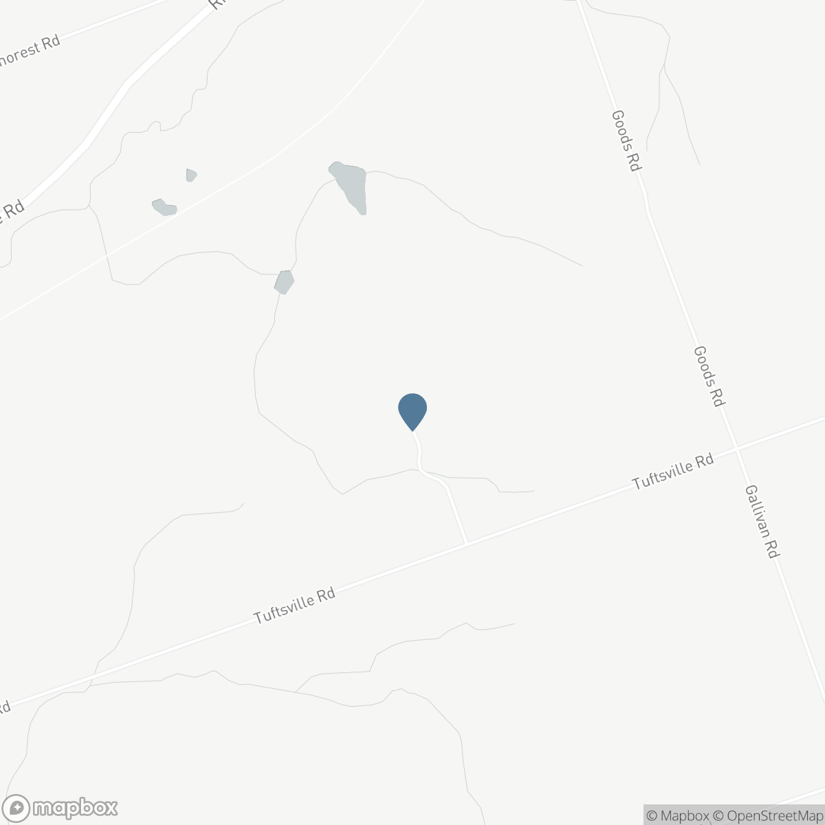 18 NEW PIERCE DRIVE, Stirling-Rawdon, Ontario K0K 3E0